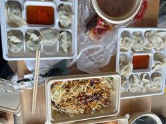 -宝印真饺(瑞景总店)