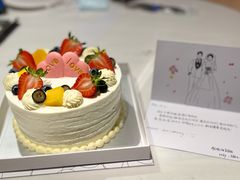 -深圳国际会展中心希尔顿酒店(前海华发冰雪世界店)