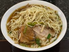 -状元楼(东大街店)