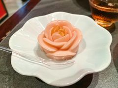 -小厨娘金榜题名(夫子庙贡院街店)