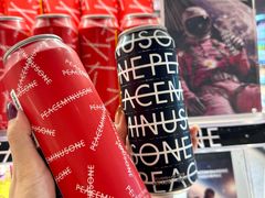 -深圳湾万象城(南山店)