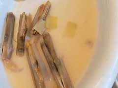 -百纳·锦绣江南 (百纳瑞汀酒店)