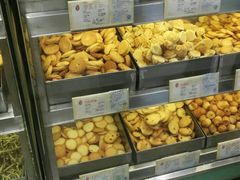 -上海哈尔滨食品厂(淮海中路店)