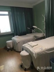 -E·plus 美肤中心