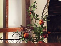 -意大利农场度假村