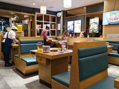 -韩香福脊骨汤锅(上杭路店)