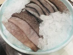 -皇城老妈川味火锅·大连海鲜火锅(港湾店)