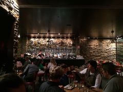 酒吧-I'm Angus Steakhouse