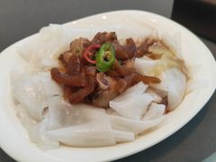 -金悦轩海鲜酒家(拱北店)