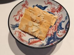 -名人坊·新派粤菜(河西奥体博览中心金鹰世界店)