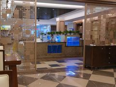 -诚园新喜洋餐厅