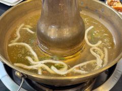 -迎宾楼(解放西街店)