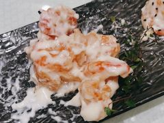 -金时代顺风大酒店(瑞虹路店)