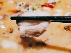 -盛宏鑫·四川鲜鱼馆(一元路店)