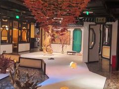 -九朝会昆曲·宴(望京店)