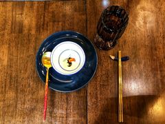 -花满楼(启秀路店)