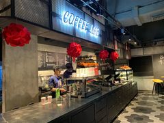 -Wagas沃歌斯(虹桥机场T1店)