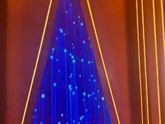 -唛歌KTV(城西银泰店)