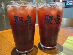 -聚点串吧·小酒局(北京旗舰店)