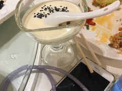 -清真西北风味餐厅