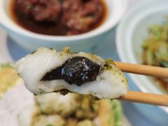 -川人百味(亿合城店)