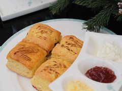 -成都尼依格罗酒店