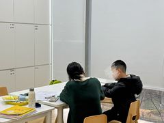 -培飞思维启蒙·益智游戏·科学探索(城西银泰店)