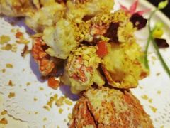 -福满满·精细佛跳墙火锅(湘江道店)