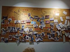 -唐咖精品咖啡(大理古城手冲店)