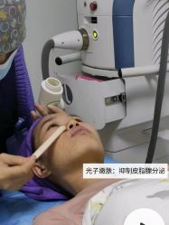 -深圳美莱医疗美容医院