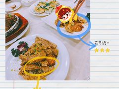 -四海之家(蛇口店)