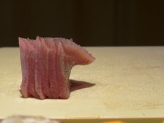 -嶺寿司