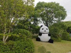 -苏州太湖国家湿地公园