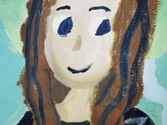 -斯玛特儿童美术中心(文化中心店)