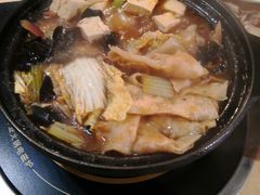 -宏大运餐厅(传媒大学店)