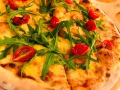 -COMMUNE幻师(五角场店)