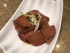 -苏浙汇(古北店)