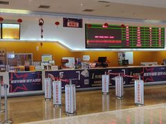 -星美国际影商城(黄龙店)