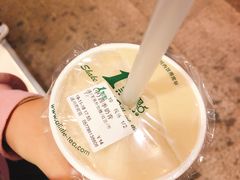 -1点点(温州府前店)