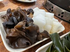 -清新一盅正宗清远鸡(环城路店)