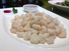 -申宴酒楼(王子百货店)