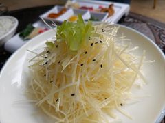 -熙楼(翠湖店)