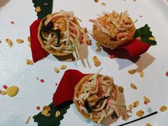 -味见·荣家(亚泰大街店)