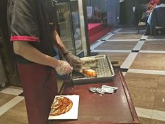 -同喜烤鸭店(光芒店)