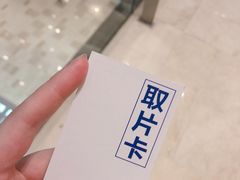 -天真蓝照相馆(杭州滨江宝龙店)