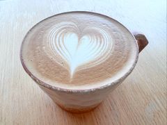 -Dinoo 片场咖啡(酒仙桥店)