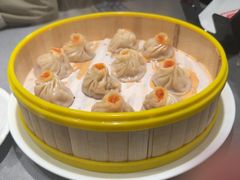 -调鼎居·手工淮扬菜