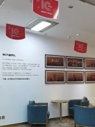 -爱儿美儿童摄影亲子馆(五路居店)