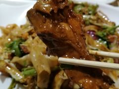 -亚惠美食广场(大连开发区安盛购物广场店)