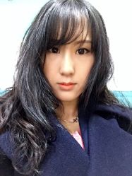 -尚·丹尼Hair